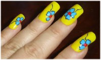 /album/galeria-de-fotos-135-unhas-decoradas-amarelas/unhas-decoradas-amarelas-128-jpg/